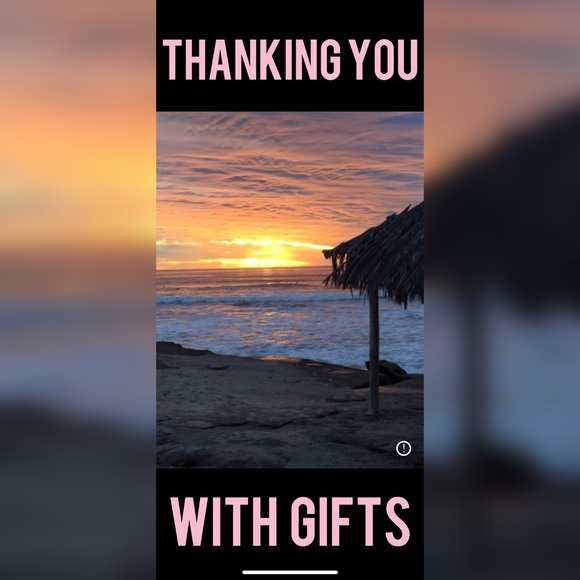 Other - MARCH MADNESS!!!Want to win? Read the description below